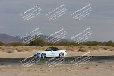 media/Jan-25-2025-SCCA SD (Sat) [[918ace9a21]]/2-Intermediate/Session 3 Speed Pans/